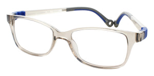 Eyelevel Demi Brown Occhiali Da Sole Donna - Modello Contemporaneo, Taglia Unica